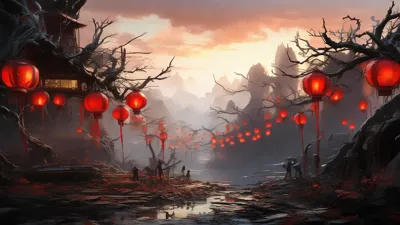 2025.9.2极限滑板最新礼包码，限时放送